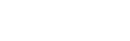 bidc logo