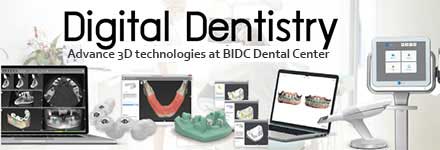 digital dentistry dental bangkok