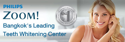 teeth whitening dental clinic