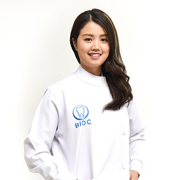 thailand dentists orthodontist