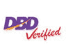 dbd verified