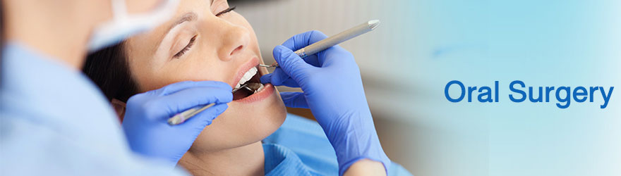 tooth extraction fees