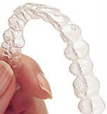 technology orthodontics