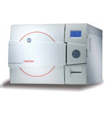 เครื่อง sterilization