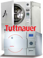 tuttnauer
