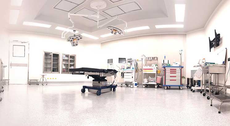 โรงพยาบาลฟัน สุขุมวิท ซอย 2