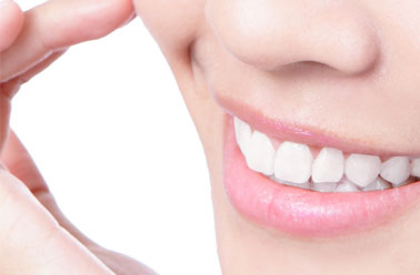 Preventive Dentistry