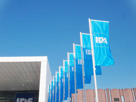 IDS Germany