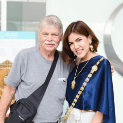 dental gallery international patient