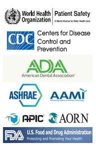 Scientific Evidence Protocols