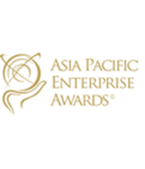 Asia Pacific Awards
