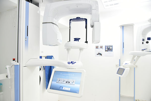 Why BIDC Dental Technologies