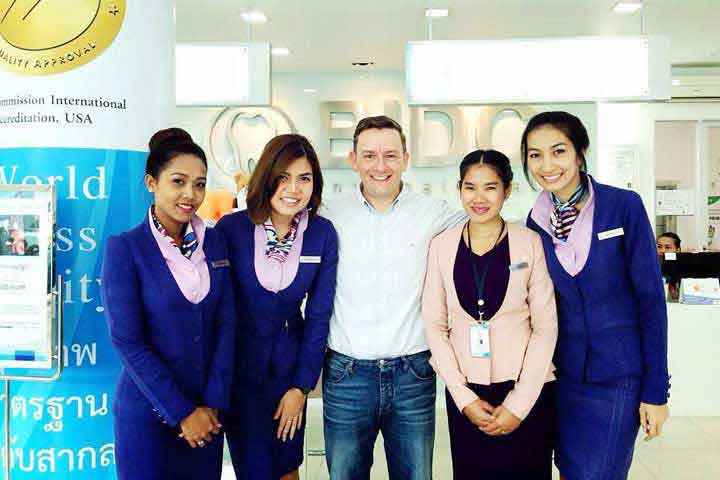 Patient Photo Reviews