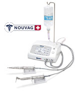 dental implant nouvag