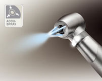 fillings bienair accu spray