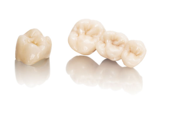 Nobel Bicoare Procera