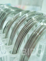 orthodontics archwires