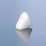zirconia procera