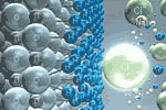 slactive surface