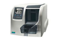 xray intra oral PSPIX