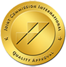 joint commission international logo