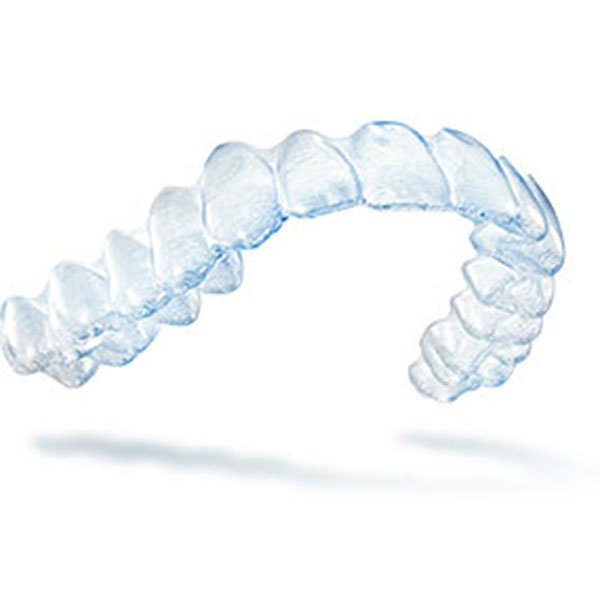 invisalign