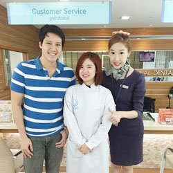 นพพล พิทักษ์โล่พานิช