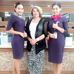 Australia dentist reviews