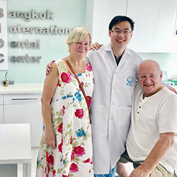 new zealand dental review