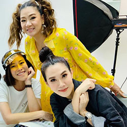 dental patients bangkok