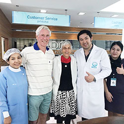 new zealand dentist reviews