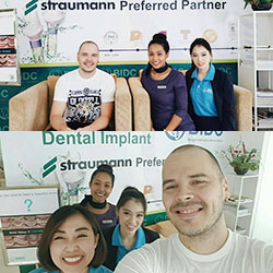 Schenk dental gallery