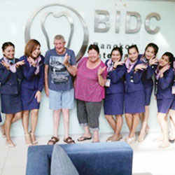 dental review new zealander