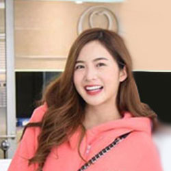 มายด์ ลภัสลัล