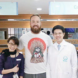 dental gallery Rasmus