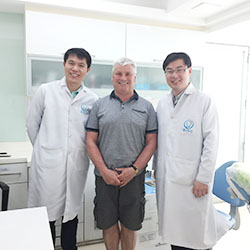 dental reviews australia