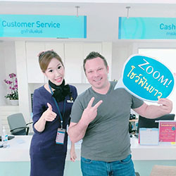 Canada dentists review