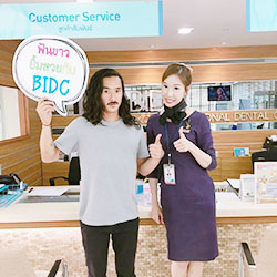 dentist reviews australia