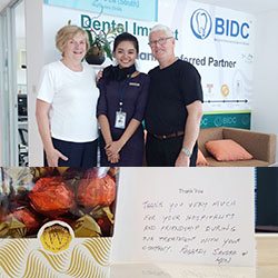 dental reviews australia