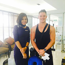 bangkok dental reviews