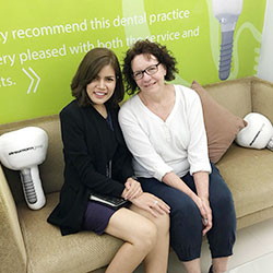 reviews australia patient