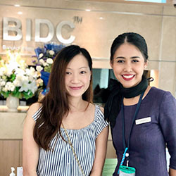 asian dental gallery