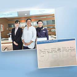 thailand dentist australian review