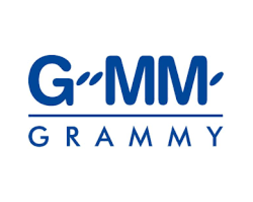 GMM dentist corporate