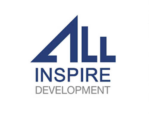 all inspire dentist