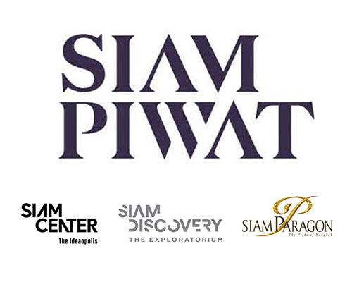 siam piwat dental clinic