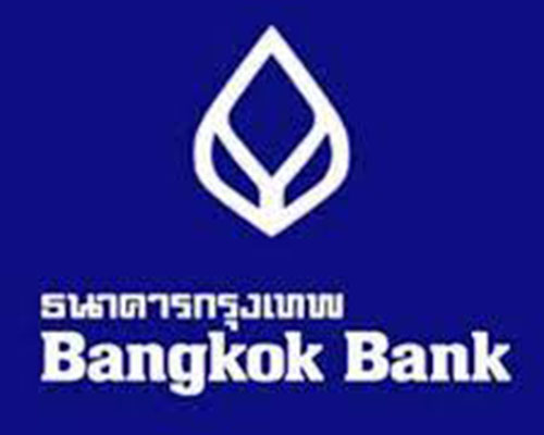 bangkok bank dentist