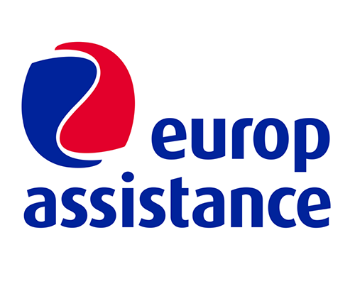 Thailand dental insurance