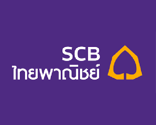 SCB Bank corporate dentist