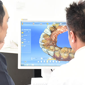 digital smile dental promotions